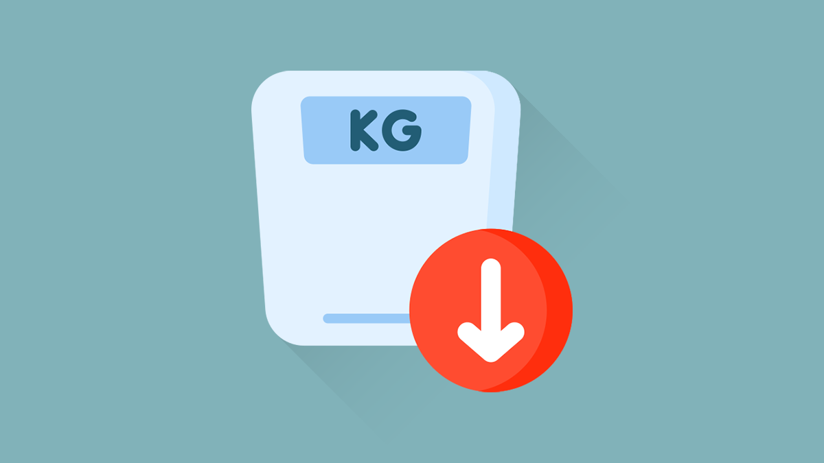 1 Pon Berapa Gram dan 1 Ons Berapa Gram