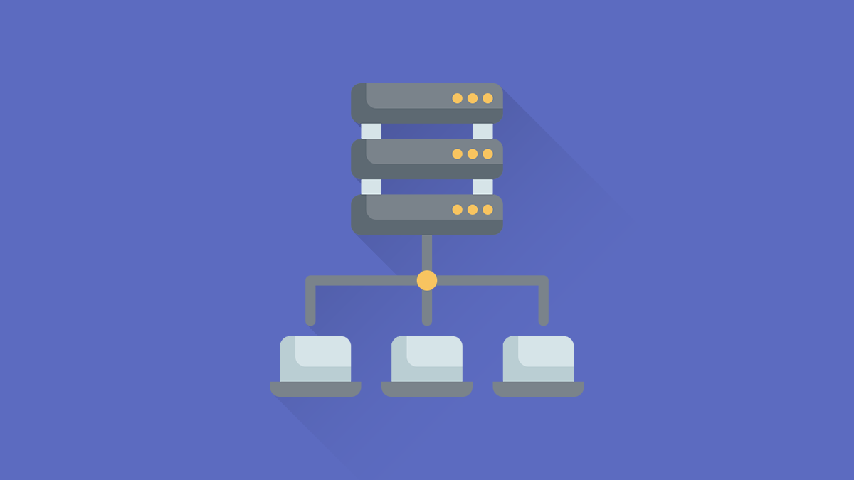 Berikut Ini Yang Bukan Termasuk Topologi Fisik Jaringan Adalah