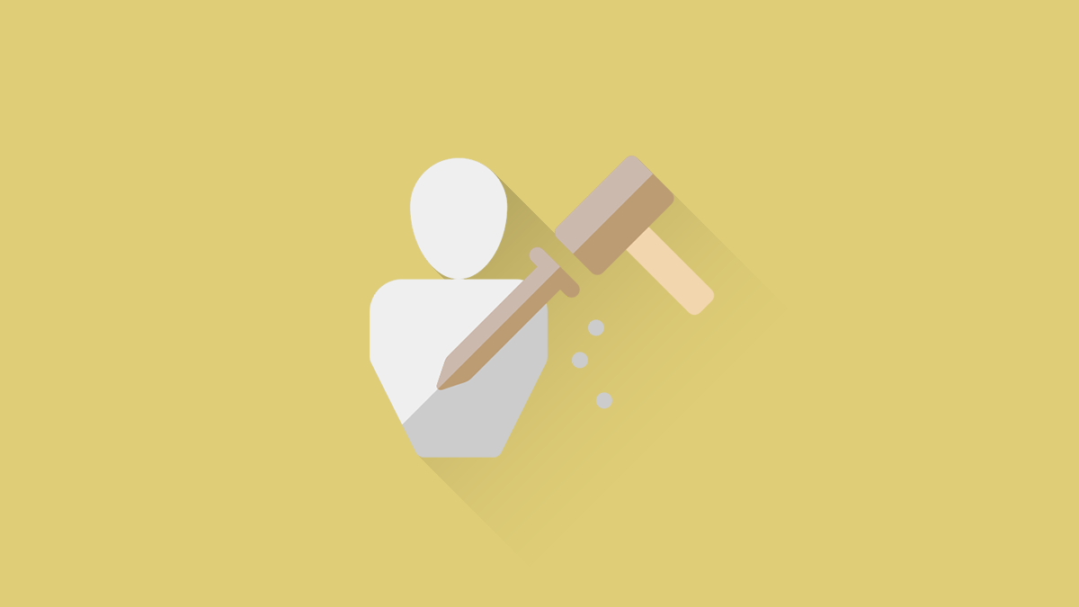 Daerah Yang Terkenal Dengan Ukiran Atau Pahatannya Yaitu