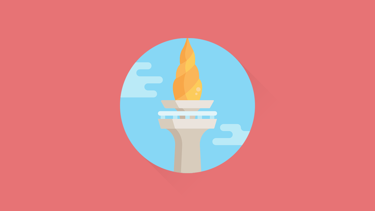 Dampak Konferensi Inter Indonesia pada Kerjasama Regional dan Pembangunan Nasional